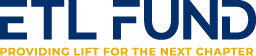 ETL Fund