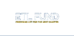 ETL Fund